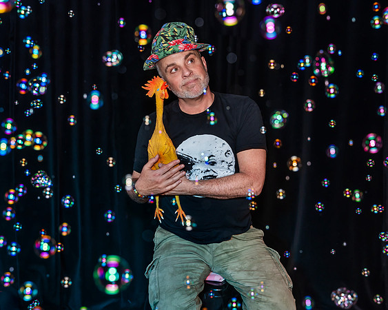 mikiodo250315_06265-E_HR-2