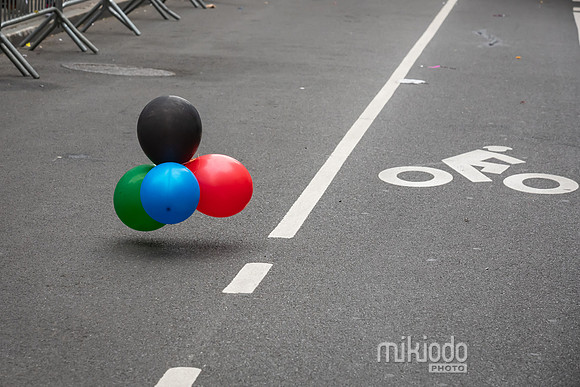 mikiodo240518_9863_LR
