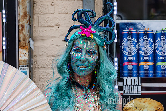 mikiodo250621_1933_LR
