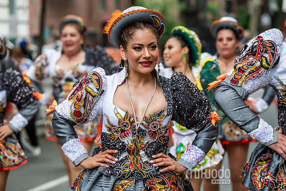 mikiodo240518_0333_LR