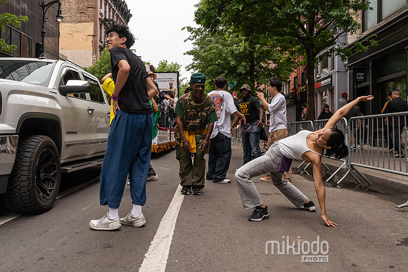 mikiodo240518_03602_LR