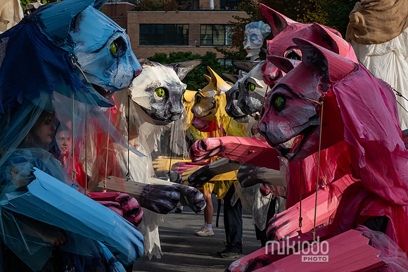 mikiodo241031_8363_LR