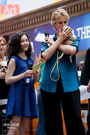 mikiodo130713_bwaybarks_3399_LR