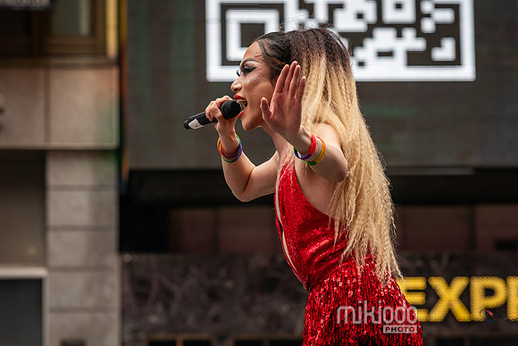 mikiodo240629_6055_LR