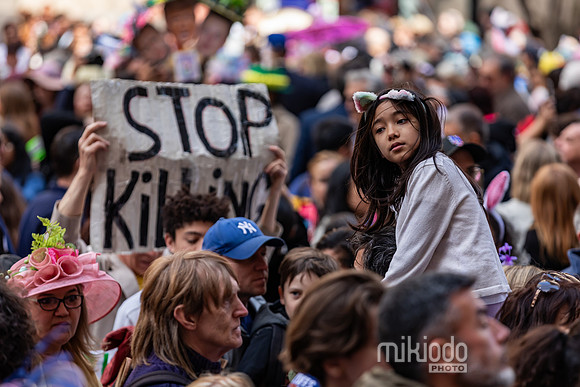 mikiodo250420_4818_LR