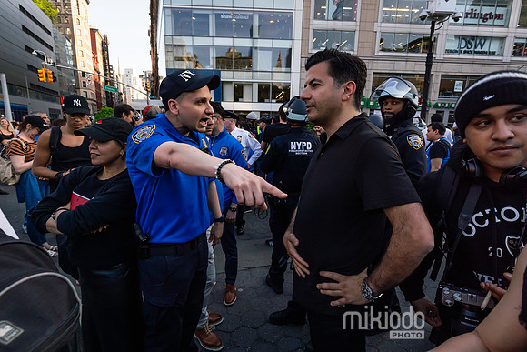mikiodo240507_02975_LR
