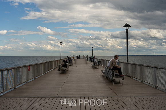 mikiodo250523_09162_LR