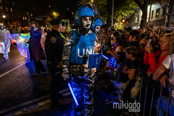 mikiodo241031_03390_LR