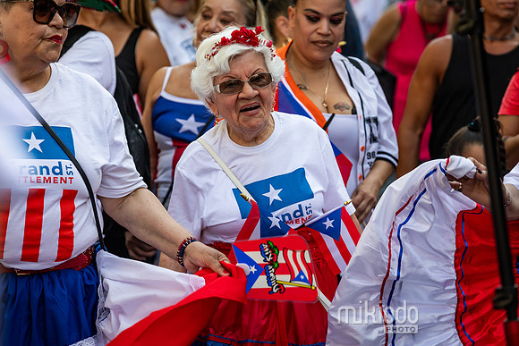 mikiodo240601_1542_LR