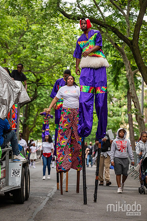mikiodo240518_0292_LR