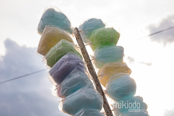 mikiodo250621_2944_LR