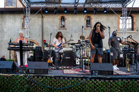 220821-napa-blueye