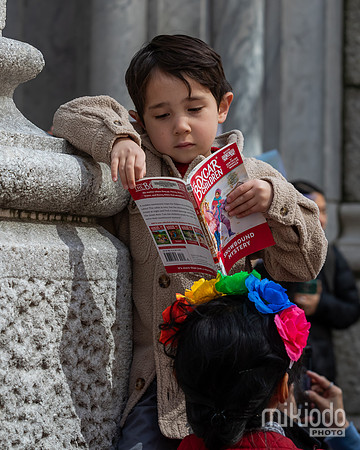 mikiodo250420_4833_LR-2