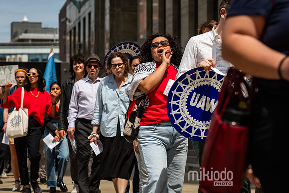 mikiodo250501_1257_LR