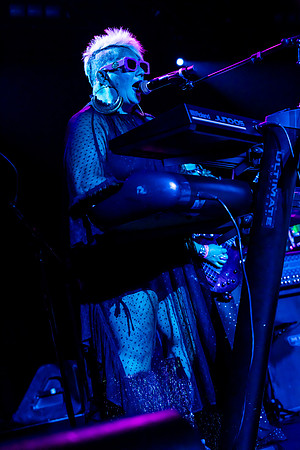 mikiodo250823_3741_LR
