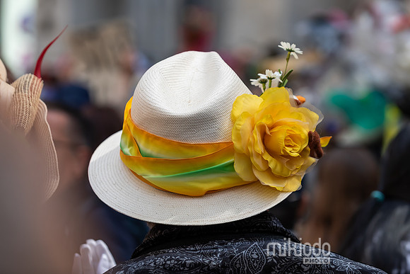 mikiodo250420_4908_LR
