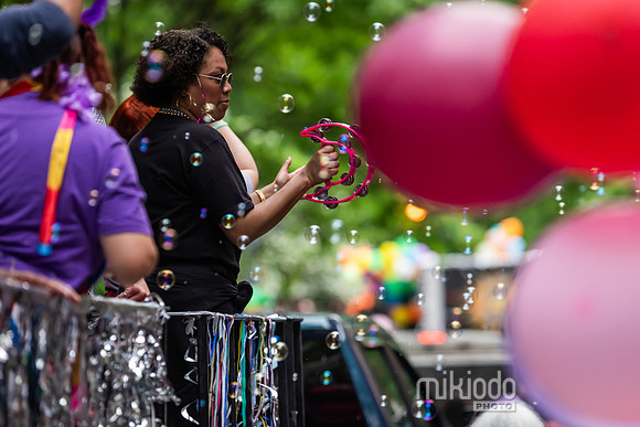 mikiodo240518_0066_LR