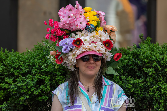 mikiodo250420_5055_LR