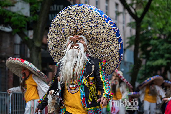 mikiodo240518_0189_LR