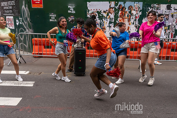 mikiodo240518_03633_LR