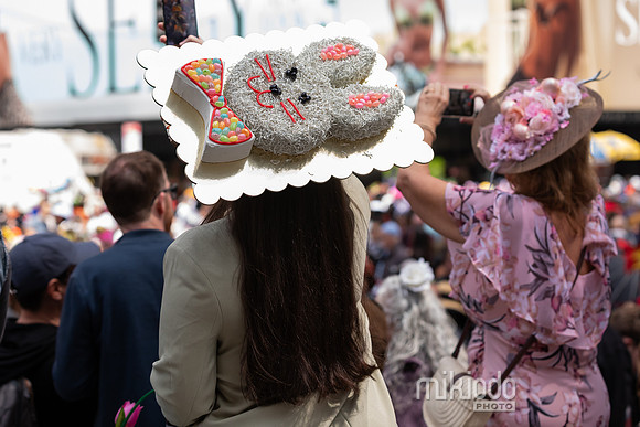 mikiodo250420_4972_LR
