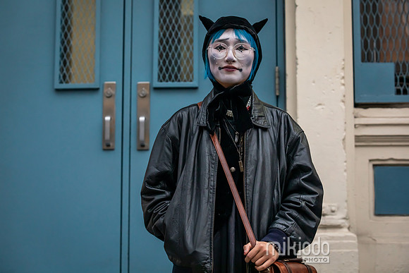 mikiodo231031_7831_LR