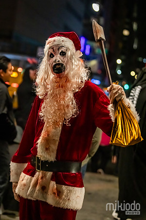 mikiodo241031_9133_LR