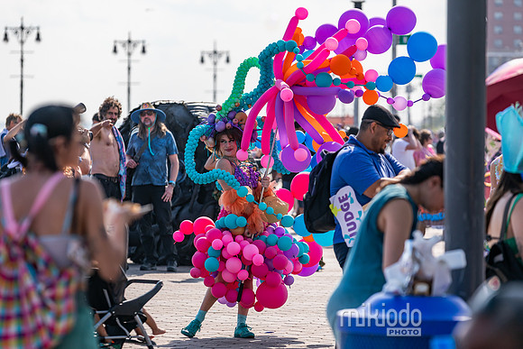 mikiodo250621_2674_LR
