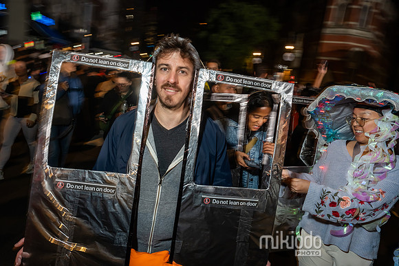 mikiodo231031_02830_LR