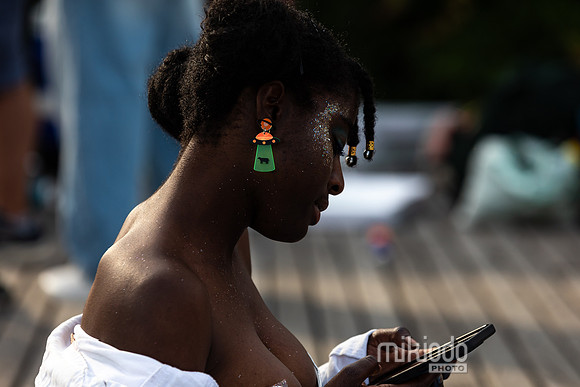 mikiodo250621_2900_LR