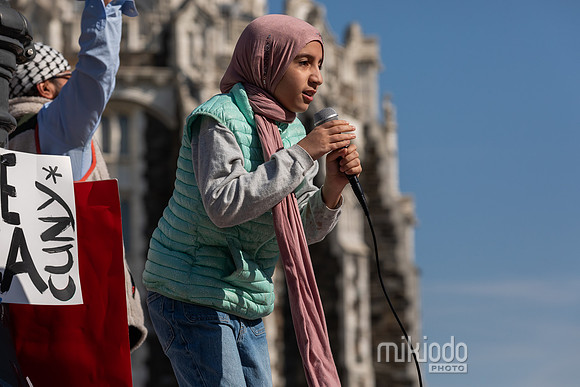 mikiodo240426_6229_LR