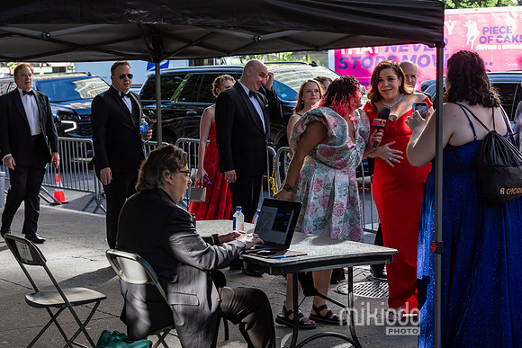 mikiodo240616_3495_LR