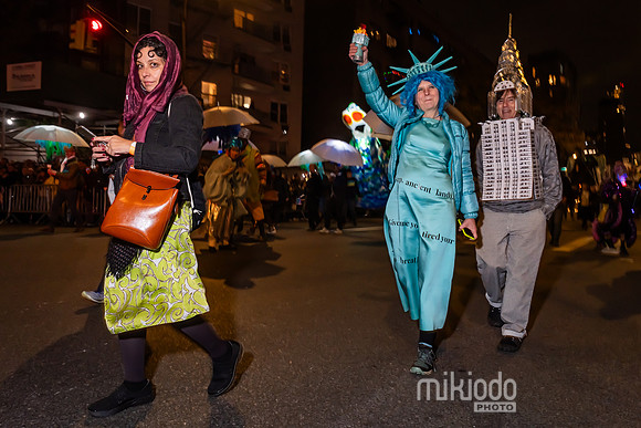 mikiodo231031_02567_LR