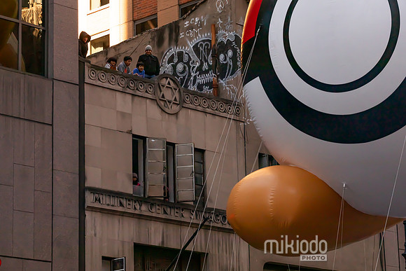mikiodo231123_0597_LR