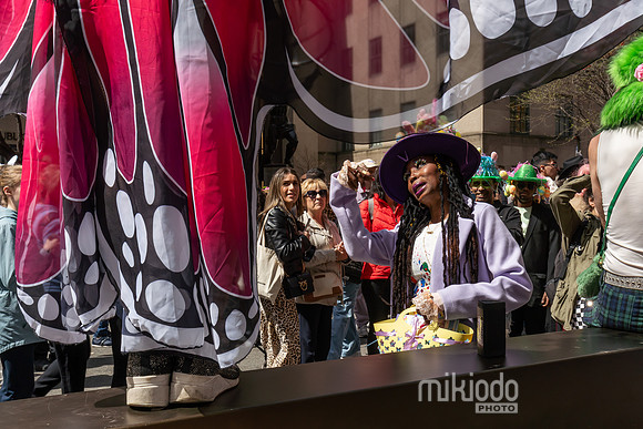 mikiodo250420_04067_LR