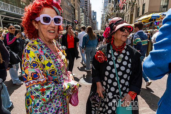 mikiodo250420_03892_LR