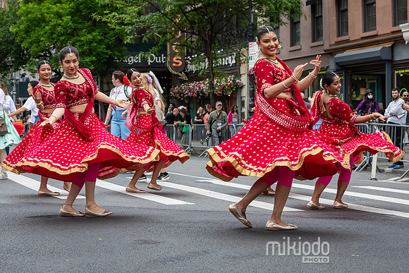 mikiodo240518_8717_LR