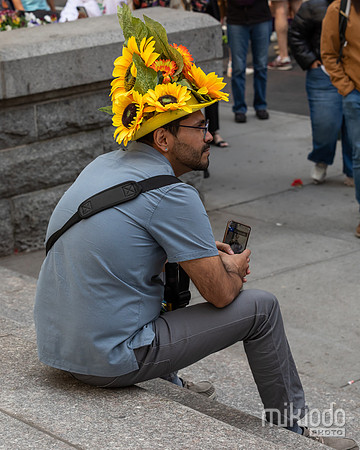 mikiodo250420_5151_LR