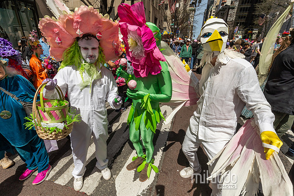 mikiodo250420_03940_LR