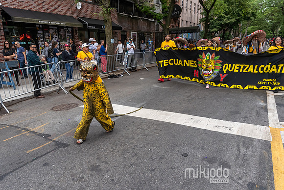 mikiodo240518_03721_LR