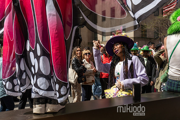 mikiodo250420_04068_LR