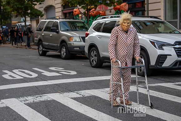 mikiodo241031_8551_LR