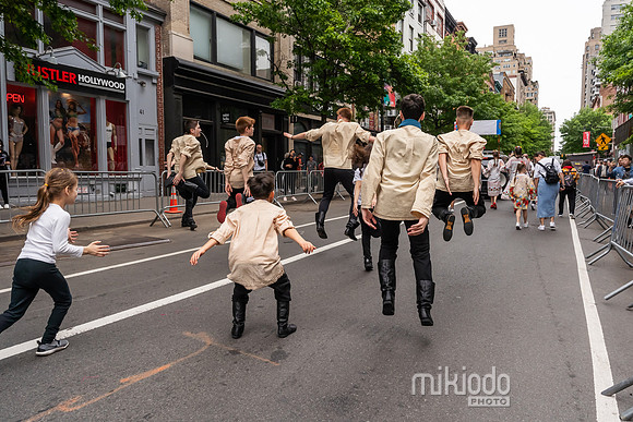 mikiodo240518_03553_LR