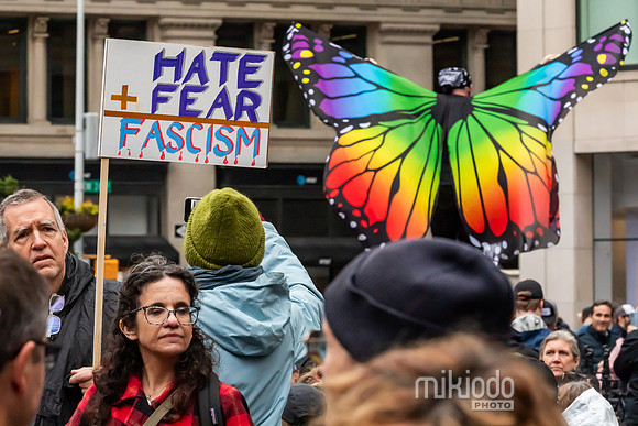 mikiodo250405_2232_LR
