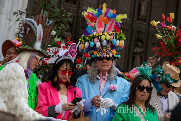 mikiodo250420_4924_LR