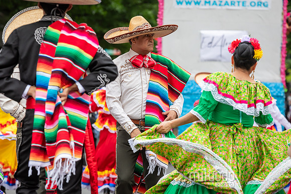 mikiodo240518_8689_LR