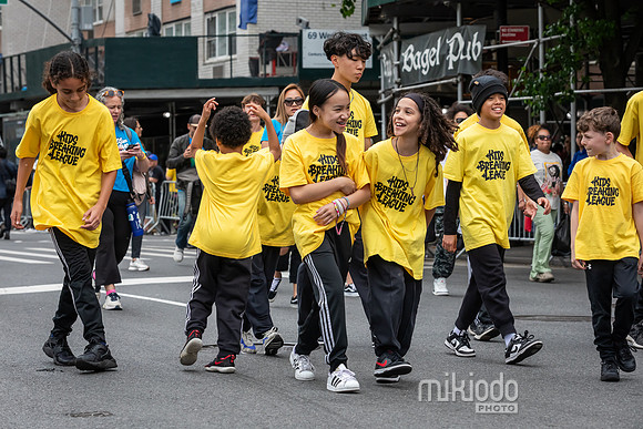 mikiodo240518_8722_LR