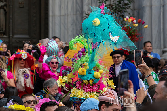 mikiodo250420_4784_LR