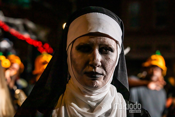 mikiodo241031_8908_LR