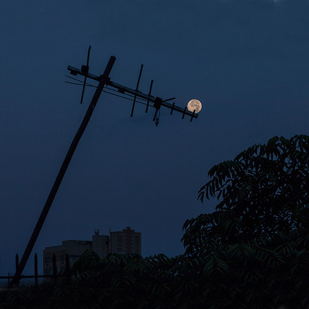 mikiodo140810_supermoon_4182_MR-sq